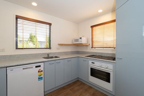 Photo of property in 330 Havelock Street, Ashburton, 7700