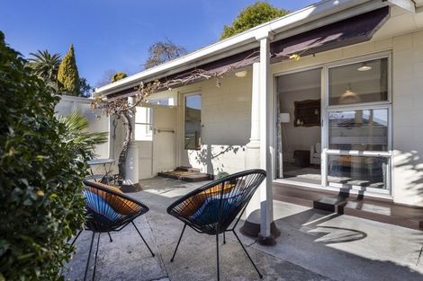 Photo of property in 3b Monro Street, Blenheim, 7201