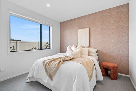 Photo of property in 20 Maturiki Drive, One Tree Point, 0118