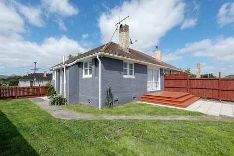 Photo of property in 6a Webb Street, Huntly, 3700