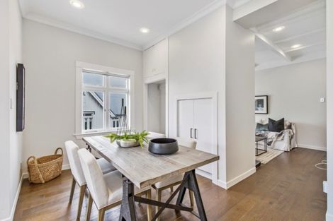 Photo of property in 130 Grange Road, Mount Eden, Auckland, 1024