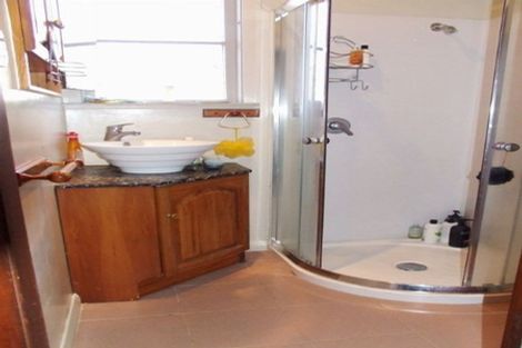 Photo of property in 63 Centennial Avenue, Riccarton, Christchurch, 8041