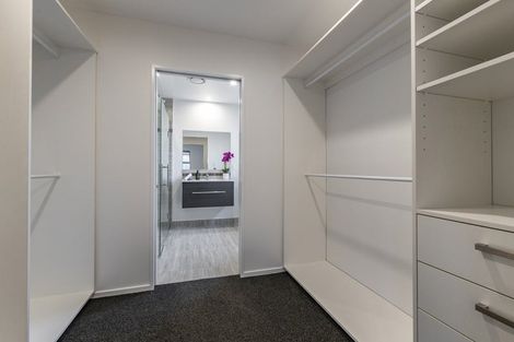 Photo of property in 6 Peter Place, Rangiora, 7400