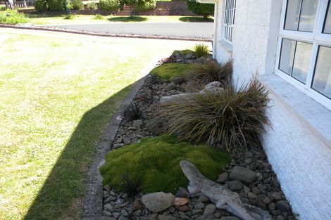 Photo of property in 1/144 Douglas Avenue, Te Awamutu, 3800