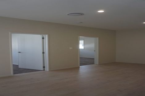 Photo of property in 22 Horsefields Drive, Flat Bush, Auckland, 2019