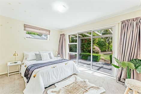 Photo of property in 21 Bucknell Street, Sockburn, Christchurch, 8042