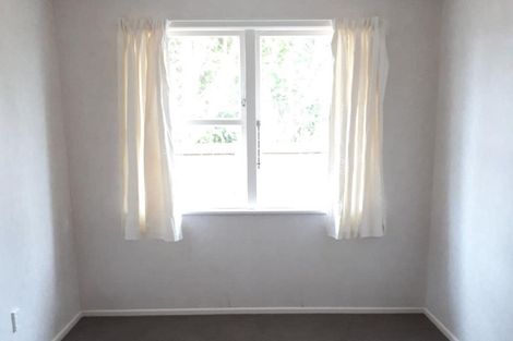 Photo of property in 23b Warrimoo Street, Paraparaumu, 5032