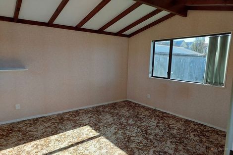 Photo of property in 11 Rugby Street, Waimate, 7924