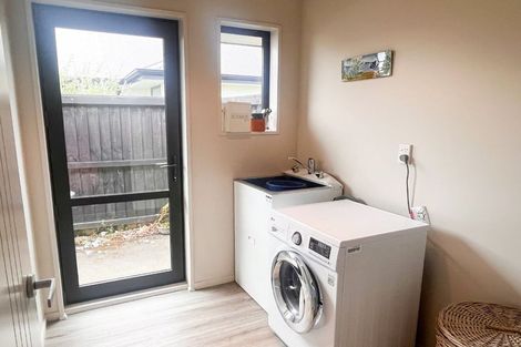 Photo of property in 30 Eastfield Drive, Lincoln, 7608