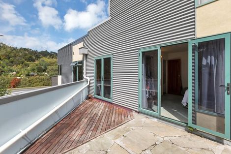 Photo of property in 69a Hatea Drive, Regent, Whangarei, 0112