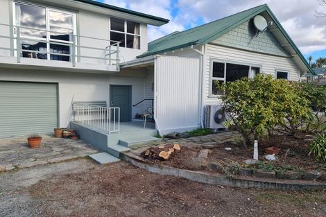 Photo of property in 10 Bowen Street, Kurow, 9435