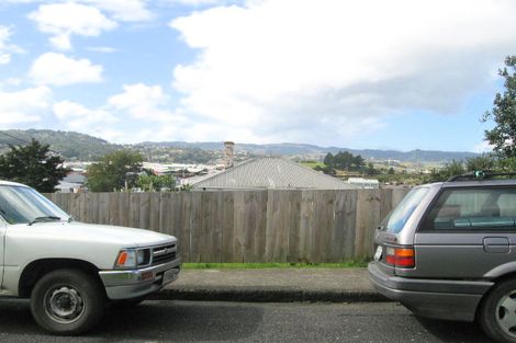 Photo of property in 11 Anzac Road, Morningside, Whangarei, 0110