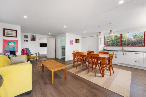 Photo of property in 191 Tauhara Road, Tauhara, Taupo, 3330