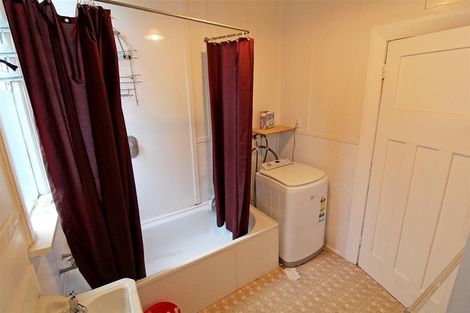 Photo of property in 4 Drummond Street, North Dunedin, Dunedin, 9016