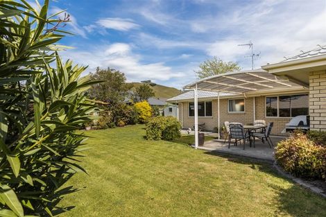 Photo of property in 49 Hillcrest Avenue, Witherlea, Blenheim, 7201