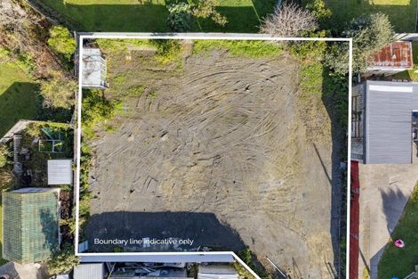 Photo of property in 49a Geddis Avenue, Maraenui, Napier, 4110