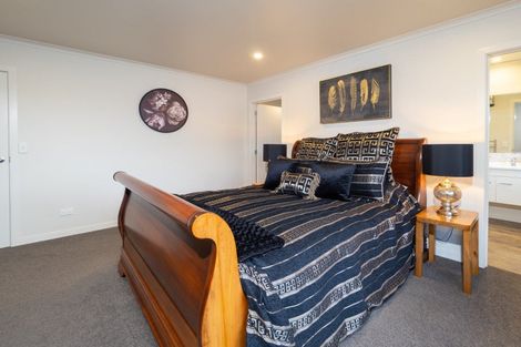 Photo of property in 60 Chalmers Avenue, Hampstead, Ashburton, 7700