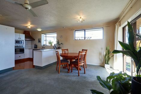 Photo of property in 4 Moa Road, South Bay, Kaikoura, 7300