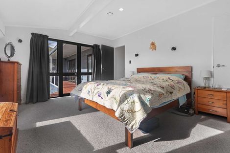 Photo of property in 21 Albert Street, Karangahake, Paeroa, 3674