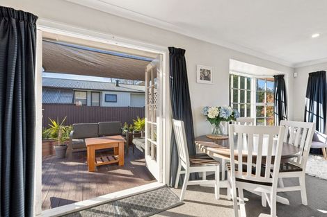 Photo of property in 47 Aintree Street, Bishopdale, Christchurch, 8051