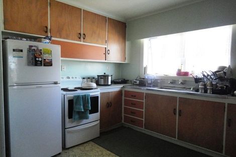 Photo of property in 1/94 Great South Road, Manurewa, Auckland, 2102