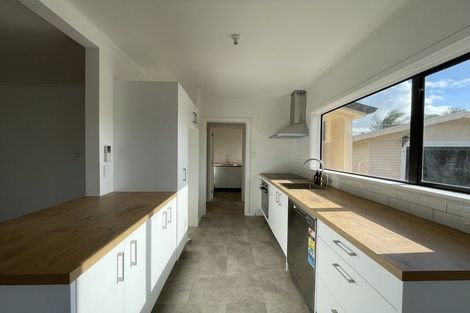 Photo of property in 8 Blenheim Street, Taradale, Napier, 4112