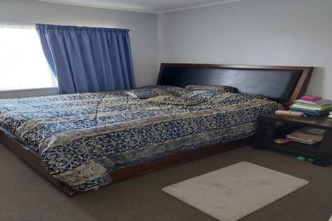 Photo of property in 1/431b Main Road Stoke, Stoke, Nelson, 7011