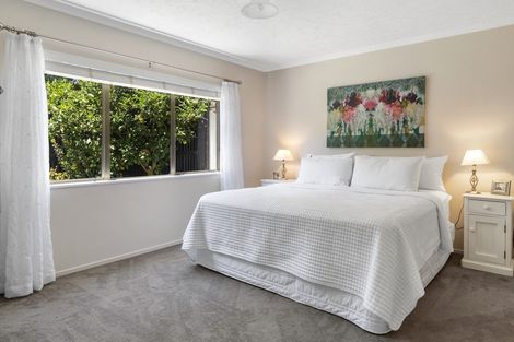 Photo of property in 231a Weld Street, Witherlea, Blenheim, 7201