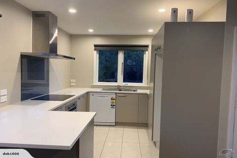 Photo of property in 13 Ethne Street, Mairehau, Christchurch, 8013