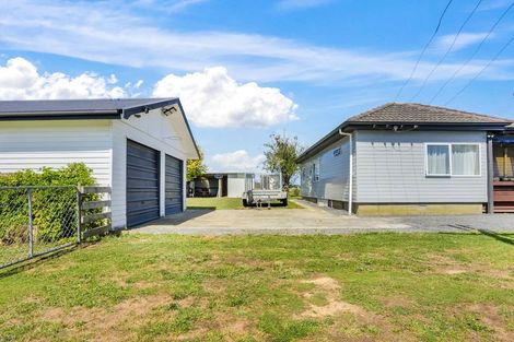 Photo of property in 582 Taniwha Road, Waerenga, Te Kauwhata, 3781