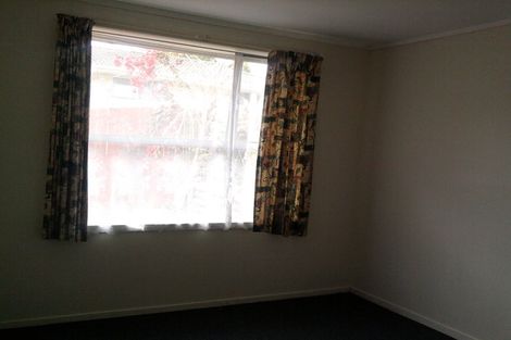 Photo of property in 3/81 Seabrook Avenue, New Lynn, Auckland, 0600