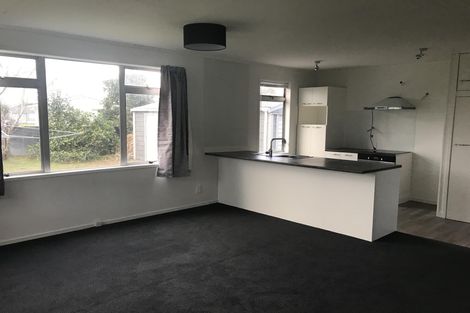 Photo of property in 16 Baker Street, Huntly, 3700