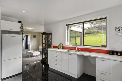 Photo of property in 70 Miramar North Road, Miramar, Wellington, 6022