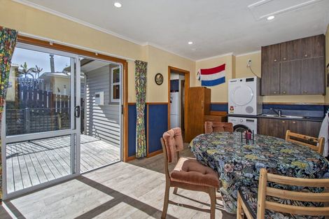 Photo of property in 38 Ranfurly Street, Dargaville, 0310