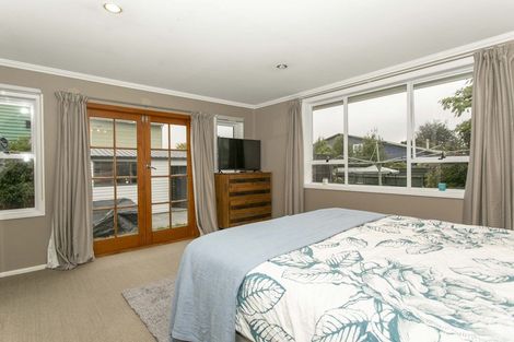 Photo of property in 22 Cavendish Street, Allenton, Ashburton, 7700