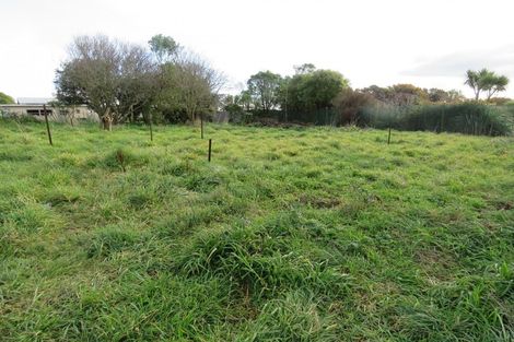 Photo of property in 20a Nasmyth Street, Kakanui, Oamaru, 9495