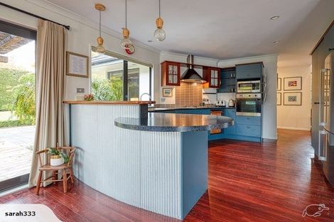 Photo of property in 11d Woodcock Road, Tamahere, Hamilton, 3283