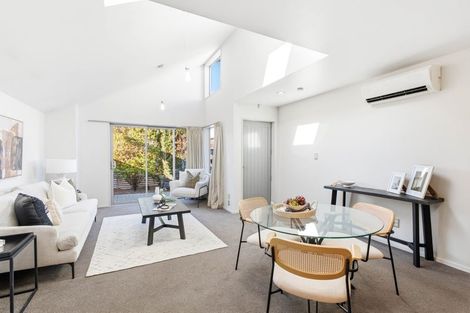 Photo of property in 31 Cotterill Street, Addington, Christchurch, 8024