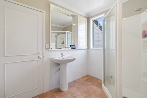 Photo of property in 7 Meads Street, Te Kuiti, 3910