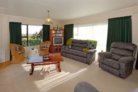 Photo of property in 10 Win Place, Richmond, 7020