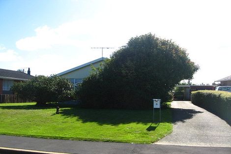 Photo of property in 40 Doon Street, Mosgiel, 9024