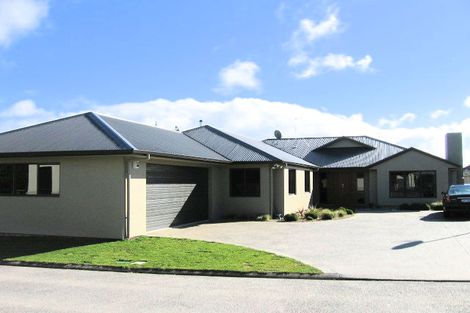 Photo of property in 6 Cotswold Lane, Huntington, Hamilton, 3210