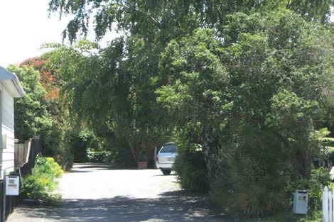Photo of property in 25a Somerfield Street, Somerfield, Christchurch, 8024