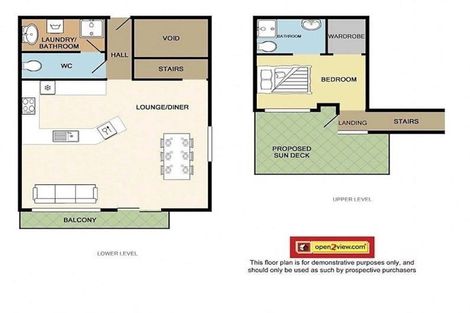 Photo of property in Kingsbridge Apartments, 5g/72 Wellesley Street West, Auckland Central, Auckland, 1010