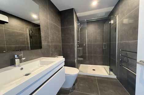 Photo of property in 5/3 Ayr Street, Riccarton, Christchurch, 8011