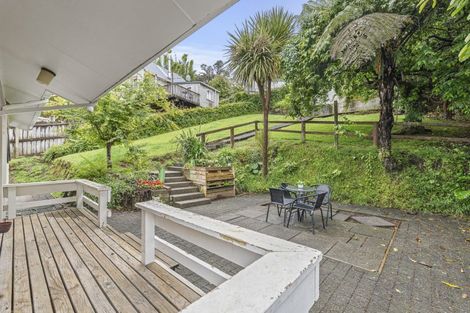 Photo of property in 59 Maratahu Street, Westown, New Plymouth, 4310