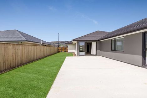 Photo of property in 8 Rosales Street, Appleby, Richmond, 7020