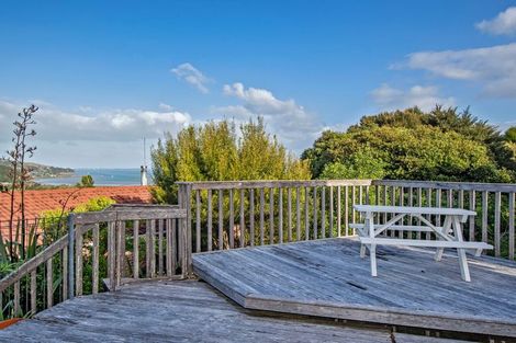 Photo of property in 24 Boeing Road, Onerahi, Whangarei, 0110