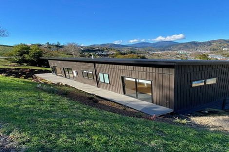 Photo of property in 114a Washington Road, Washington Valley, Nelson, 7010