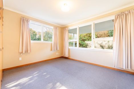Photo of property in 13 Ranfurly Street, West End, Timaru, 7910